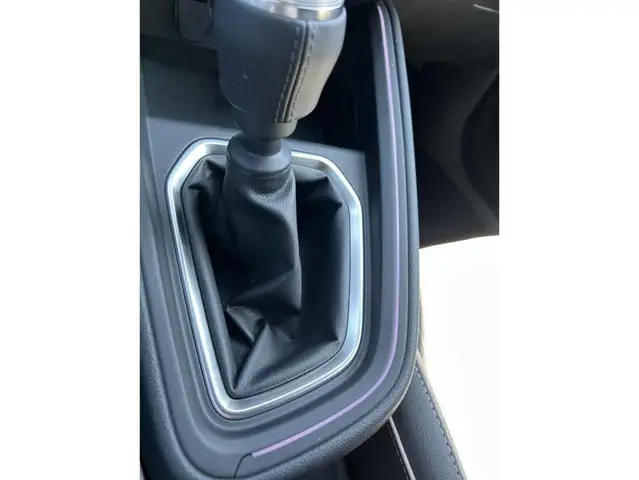 Renault Clio view 26