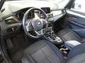 BMW 225 XE TOURER PHEV-4X4-IPERFORMAN/ADVANTAGE-UNIPROPRIE Blu/Azzurro - thumbnail 10