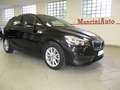 BMW 225 XE TOURER PHEV-4X4-IPERFORMAN/ADVANTAGE-UNIPROPRIE Blu/Azzurro - thumbnail 3