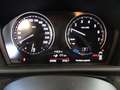 BMW 225 XE TOURER PHEV-4X4-IPERFORMAN/ADVANTAGE-UNIPROPRIE Blu/Azzurro - thumbnail 15