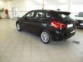 BMW 225 XE TOURER PHEV-4X4-IPERFORMAN/ADVANTAGE-UNIPROPRIE Blu/Azzurro - thumbnail 4