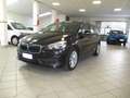 BMW 225 XE TOURER PHEV-4X4-IPERFORMAN/ADVANTAGE-UNIPROPRIE Blu/Azzurro - thumbnail 9