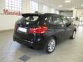 BMW 225 XE TOURER PHEV-4X4-IPERFORMAN/ADVANTAGE-UNIPROPRIE Blu/Azzurro - thumbnail 5