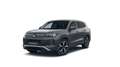 Volkswagen Tayron 1.5 eHybrid Style DSG6 150kW Gris - thumbnail 1
