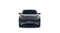 Volkswagen Tayron 1.5 eHybrid Style DSG6 150kW Gris - thumbnail 4