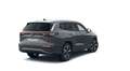 Volkswagen Tayron 1.5 eHybrid Style DSG6 150kW Gris - thumbnail 8