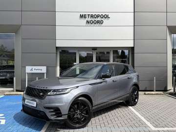 P400e Dynamic SE
