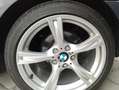 BMW Z3 Z3 Roadster 3.0i M54 sehr gepflegt 18" Navi Shz siva - thumbnail 11