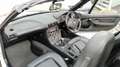 BMW Z3 Z3 Roadster 3.0i M54 sehr gepflegt 18" Navi Shz siva - thumbnail 8
