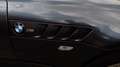 BMW Z3 Z3 Roadster 3.0i M54 sehr gepflegt 18" Navi Shz siva - thumbnail 6