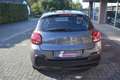 Citroen C3 1.2 PureTech Grafic Grau - thumbnail 6