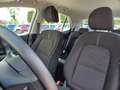 Kia Picanto 1.0 MPi ComfortPlusLine Wij bieden ook financierin Blanc - thumbnail 13