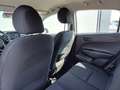 Kia Picanto 1.0 MPi ComfortPlusLine Wij bieden ook financierin Blanc - thumbnail 8