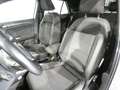 Volkswagen T-Roc 1.5 TSI DSG R-Line Sport LED/Navi/Panorama Weiß - thumbnail 11