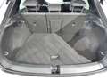Volkswagen T-Roc 1.5 TSI DSG R-Line Sport LED/Navi/Panorama Weiß - thumbnail 16
