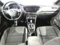 Volkswagen T-Roc 1.5 TSI DSG R-Line Sport LED/Navi/Panorama Weiß - thumbnail 12