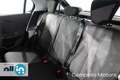 Opel Corsa Corsa 1.5 Diesel 100cv Edition Nero - thumbnail 6
