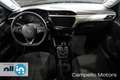 Opel Corsa Corsa 1.5 Diesel 100cv Edition Nero - thumbnail 7