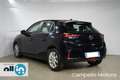 Opel Corsa Corsa 1.5 Diesel 100cv Edition Nero - thumbnail 3