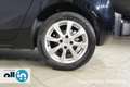 Opel Corsa Corsa 1.5 Diesel 100cv Edition Nero - thumbnail 16