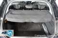 Opel Corsa Corsa 1.5 Diesel 100cv Edition Nero - thumbnail 17