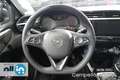 Opel Corsa Corsa 1.5 Diesel 100cv Edition Nero - thumbnail 8