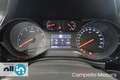 Opel Corsa Corsa 1.5 Diesel 100cv Edition Nero - thumbnail 9