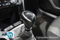 Opel Corsa Corsa 1.5 Diesel 100cv Edition Nero - thumbnail 12