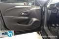 Opel Corsa Corsa 1.5 Diesel 100cv Edition Nero - thumbnail 13
