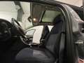 Fiat Croma 1.9 Multijet 16V Emotion-GANCIOTRAINO-UNIPRO Grigio - thumbnail 10