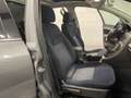 Fiat Croma 1.9 Multijet 16V Emotion-GANCIOTRAINO-UNIPRO Grigio - thumbnail 14