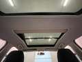 Fiat Croma 1.9 Multijet 16V Emotion-GANCIOTRAINO-UNIPRO Grigio - thumbnail 6