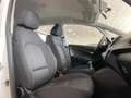 Hyundai iX20 1.4 90 CV Comfort Bianco - thumbnail 8