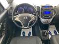 Hyundai iX20 1.4 90 CV Comfort Bianco - thumbnail 13