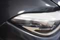 BMW 220 220d Coupe xdrive Msport auto my18 Gris - thumbnail 17