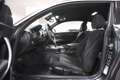 BMW 220 220d Coupe xdrive Msport auto my18 Grigio - thumbnail 9