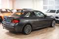 BMW 220 220d Coupe xdrive Msport auto my18 Grigio - thumbnail 6