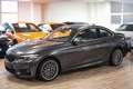 BMW 220 220d Coupe xdrive Msport auto my18 Grigio - thumbnail 3