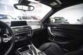 BMW 220 220d Coupe xdrive Msport auto my18 Grigio - thumbnail 10