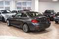 BMW 220 220d Coupe xdrive Msport auto my18 Grigio - thumbnail 4