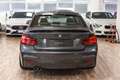 BMW 220 220d Coupe xdrive Msport auto my18 Grigio - thumbnail 5