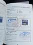 Renault Clio Automatik 1.4 16V Tech` Run TÜV bis 04.2027 Grau - thumbnail 20