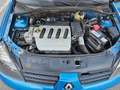 Renault Clio Automatik 1.4 16V Tech` Run TÜV bis 04.2027 Grau - thumbnail 27