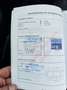 Renault Clio Automatik 1.4 16V Tech` Run TÜV bis 04.2027 Grau - thumbnail 19