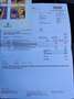 Renault Clio Automatik 1.4 16V Tech` Run TÜV bis 04.2027 Grau - thumbnail 15