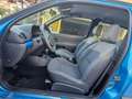 Renault Clio Automatik 1.4 16V Tech` Run TÜV bis 04.2027 Grau - thumbnail 6