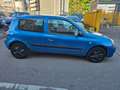 Renault Clio Automatik 1.4 16V Tech` Run TÜV bis 04.2027 Grau - thumbnail 25