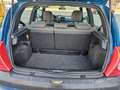Renault Clio Automatik 1.4 16V Tech` Run TÜV bis 04.2027 Grau - thumbnail 8