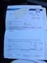 Renault Clio Automatik 1.4 16V Tech` Run TÜV bis 04.2027 Grau - thumbnail 14