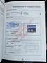 Renault Clio Automatik 1.4 16V Tech` Run TÜV bis 04.2027 Grau - thumbnail 18
